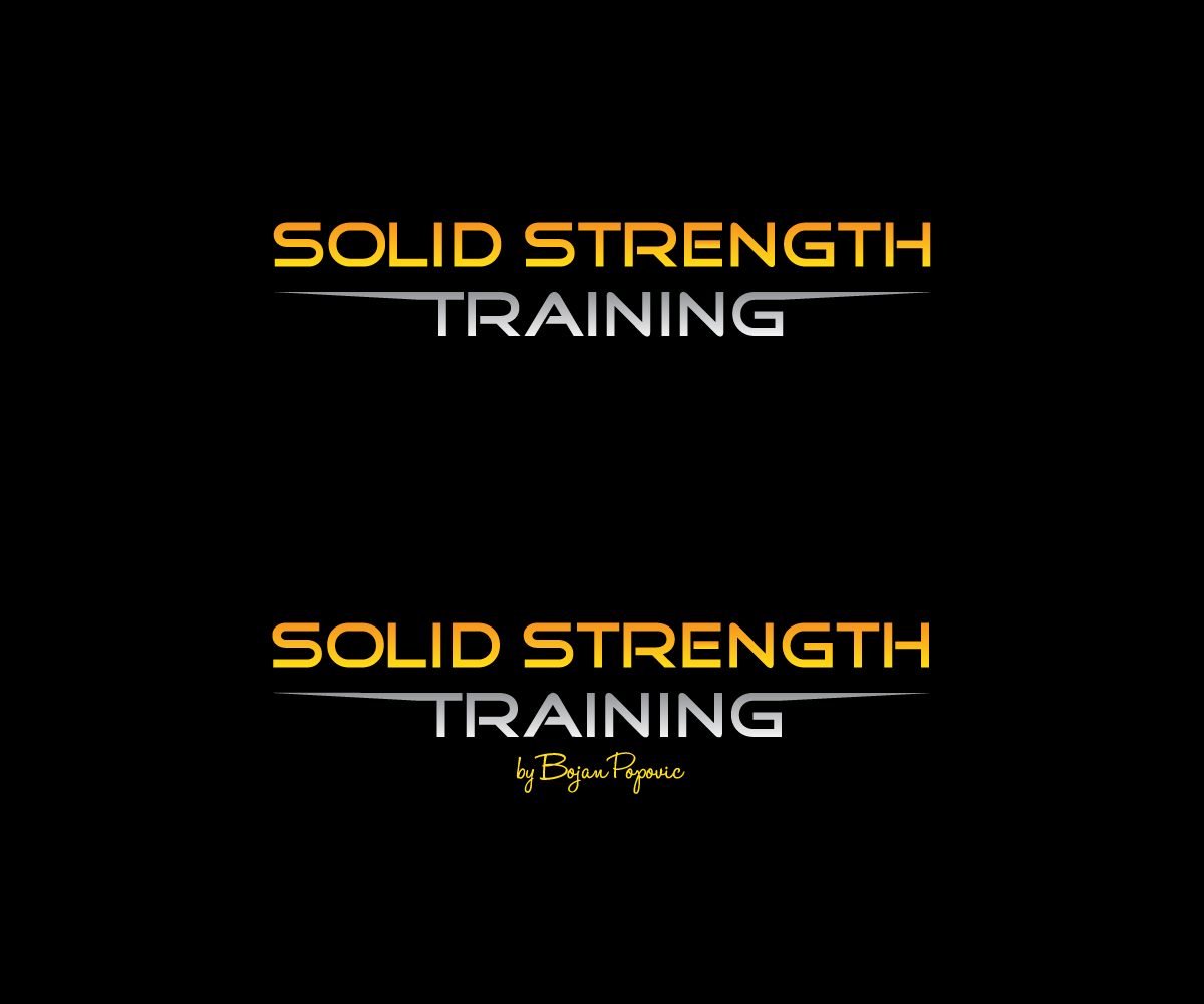 Logo Design by niko for this project | Design #3343666