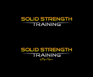 Logo Design by niko for this project | Design: #3343666