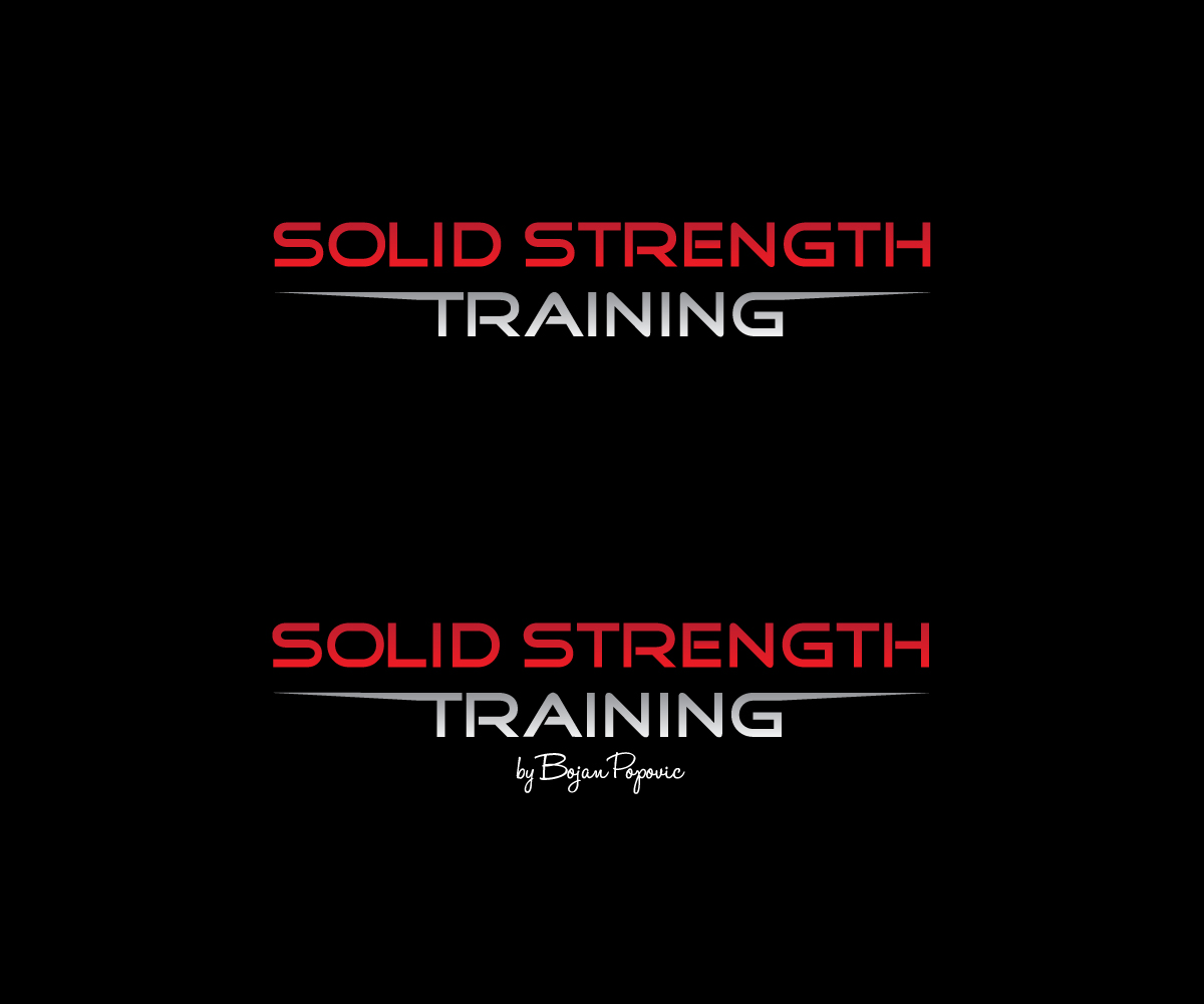 Logo Design by niko for this project | Design #3343678