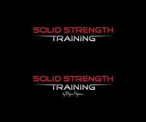 Logo Design by niko for this project | Design: #3343678