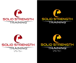 Logo Design by niko for this project | Design: #3343760