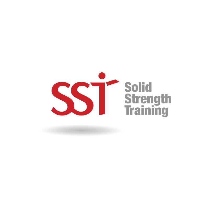 Logo Design by gilbert j for this project | Design #3344363