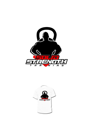 Logo Design by alok bhopatkar for this project | Design: #3356839