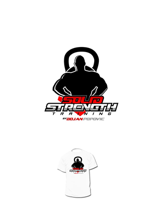 Logo Design by alok bhopatkar for this project | Design: #3356889