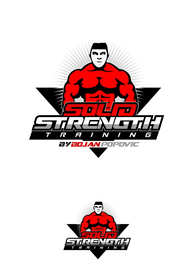 Logo Design by alok bhopatkar for this project | Design #3358273