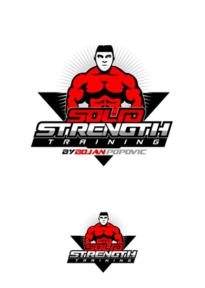 Logo Design by alok bhopatkar for this project | Design: #3358273
