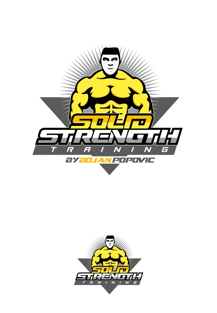 Logo Design by alok bhopatkar for this project | Design #3358304