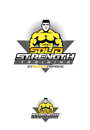 Logo Design by alok bhopatkar for this project | Design: #3358304