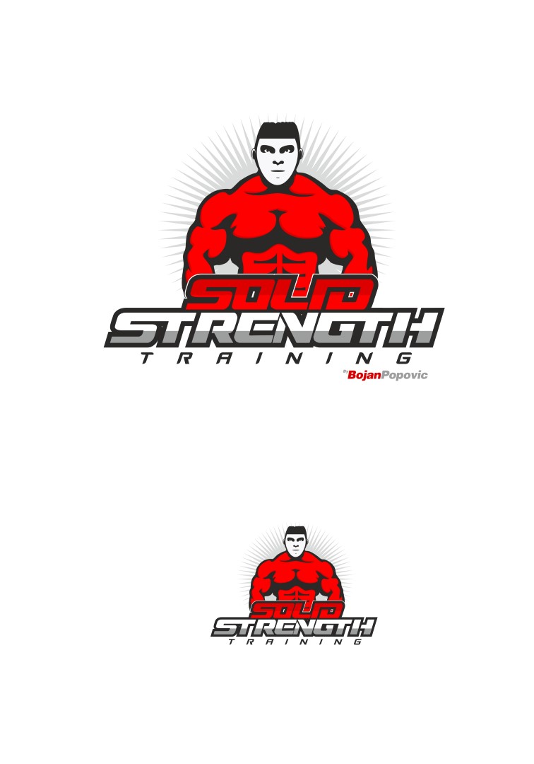 Logo Design by alok bhopatkar for this project | Design #3358491