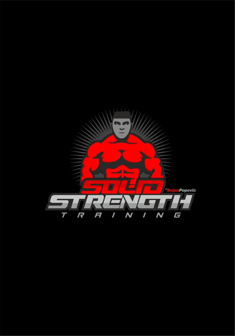 Logo Design by alok bhopatkar for this project | Design #3361291