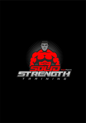 Logo Design by alok bhopatkar for this project | Design: #3361291