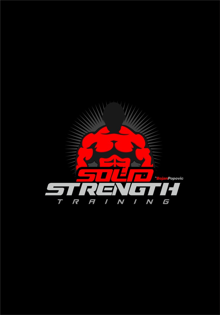 Logo Design by alok bhopatkar for this project | Design #3363281