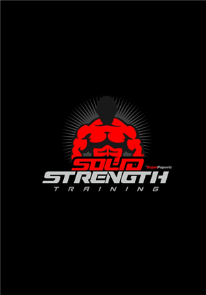 Logo Design by alok bhopatkar for this project | Design: #3363281