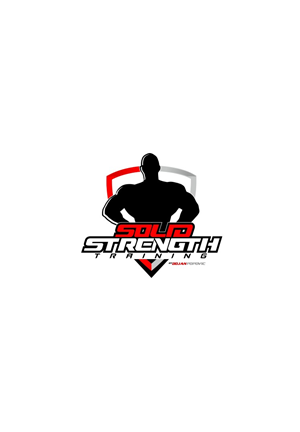 Logo Design by alok bhopatkar for this project | Design: #3363369