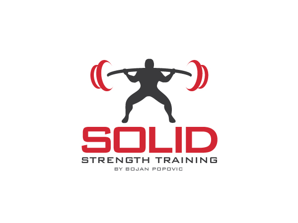 Logo Design by ABG for this project | Design #3350235