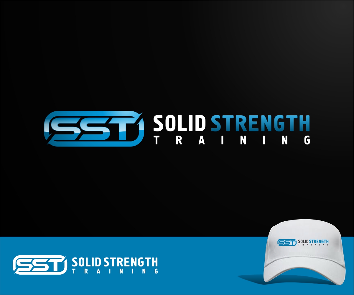 Logo Design by Robby SC for this project | Design #3343256