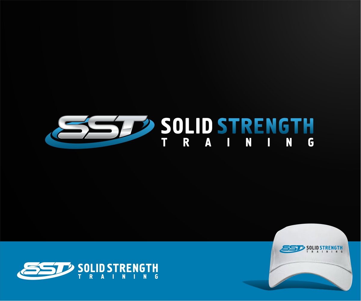 Logo Design by Robby SC for this project | Design #3343268