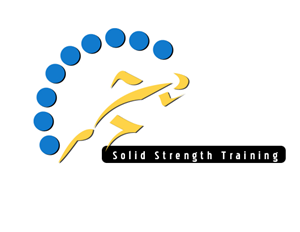 Logo Design by ahmer