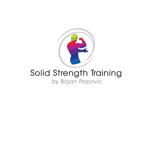 Logo Design by instudio for this project | Design: #3344293
