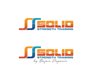 Logo Design by TechWise