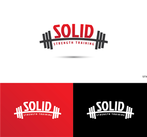 Logo Design by TechWise for this project | Design: #3343511