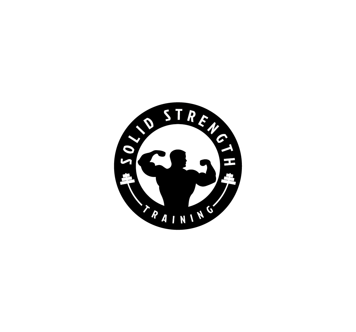 Logo Design by TechWise for this project | Design #3343515