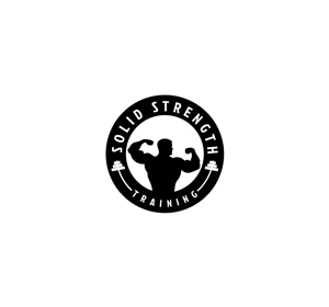 Logo-Design von TechWise für dieses Projekt | Design #3343515