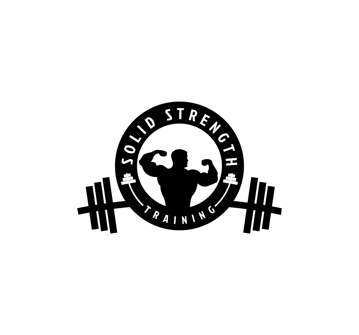 Logo Design by TechWise for this project | Design #3343526