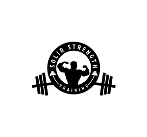 Logo Design by TechWise for this project | Design: #3343526