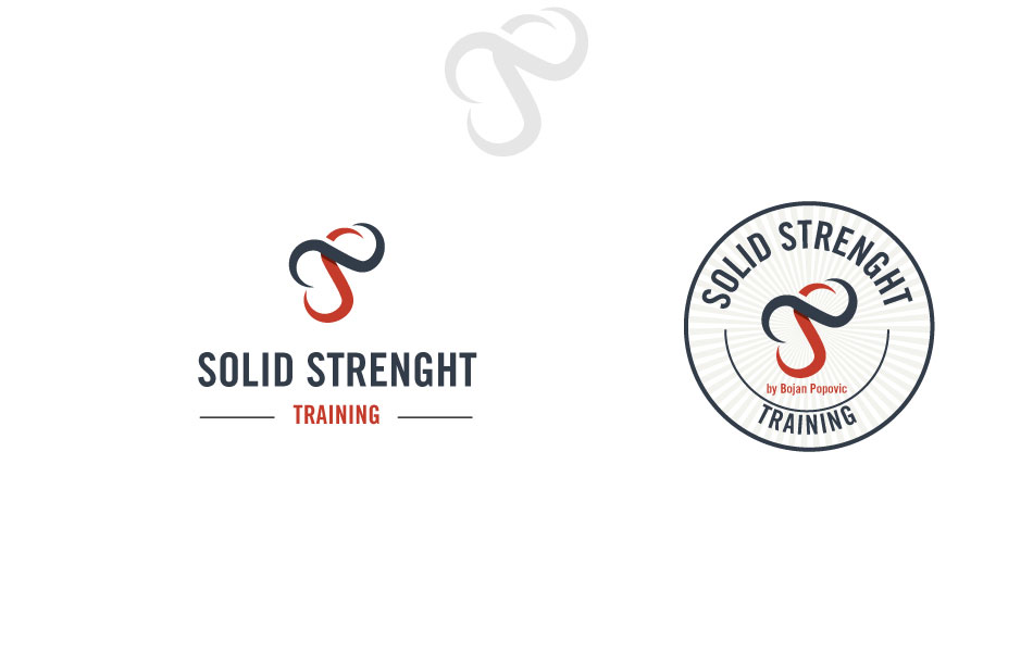 Logo Design by Dizajn for this project | Design #3349847