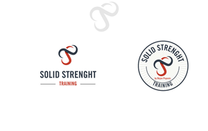 Logo-Design von Dizajn für dieses Projekt | Design #3349847