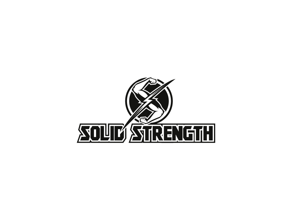 Logo-Design von Lee Xian für dieses Projekt | Design #3357369