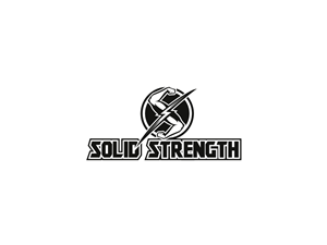Logo-Design von Lee Xian für dieses Projekt | Design #3357369