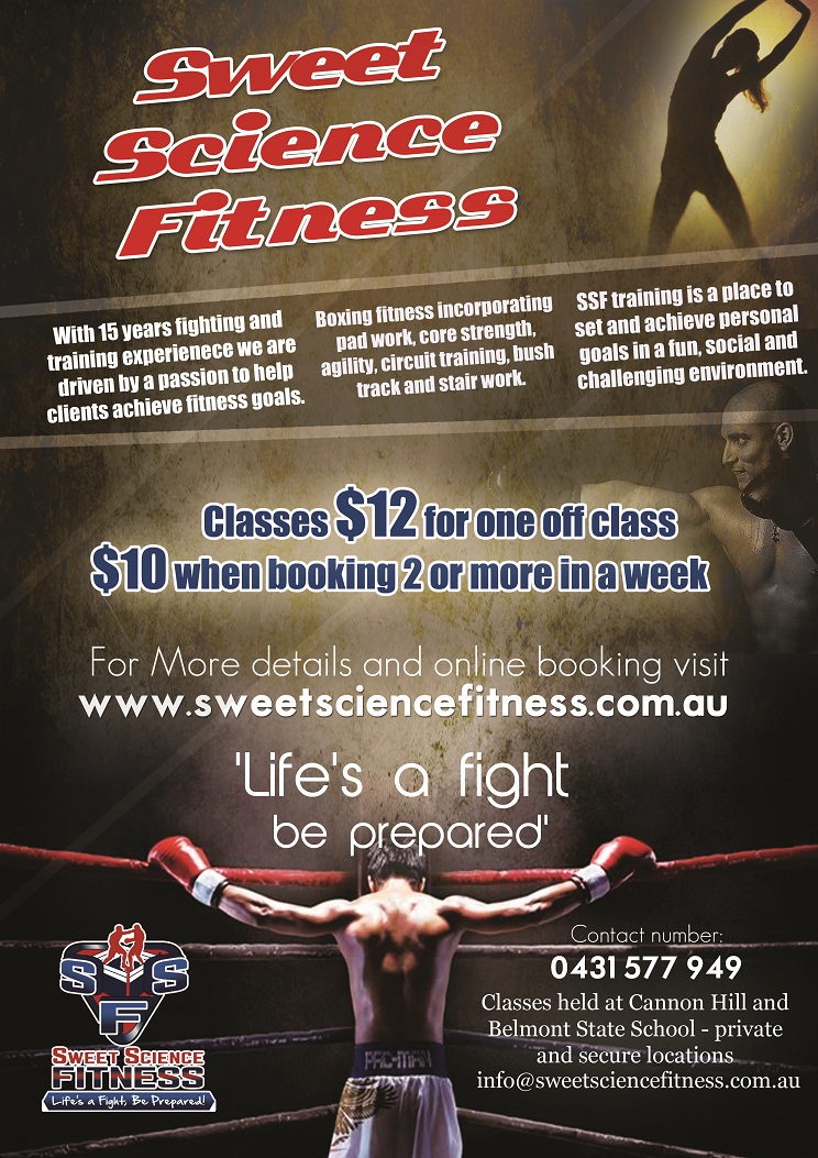 Flyer Design by DesigNart for this project | Design #840684