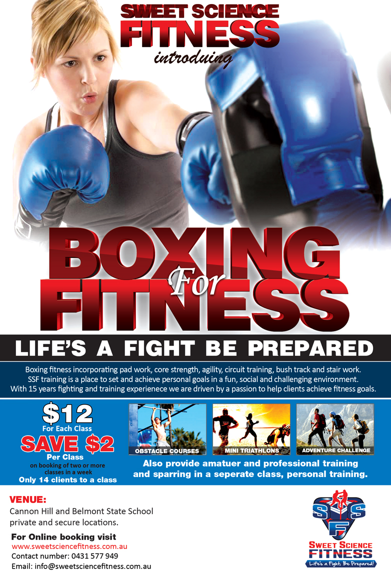 Flyer Design by AbdulRafay for this project | Design #839232