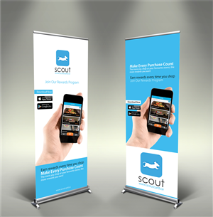 Web Design by Hammad Ali