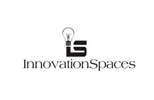 Logo Design by BRAVOart
