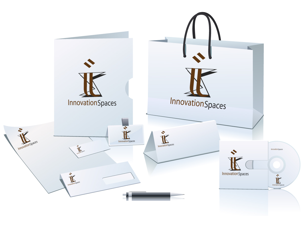 Logo-Design von aikdesigns für dieses Projekt | Design #3381387
