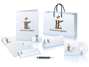 Logo Design by aikdesigns