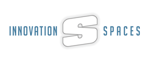 Logo Design by sharptoncreative