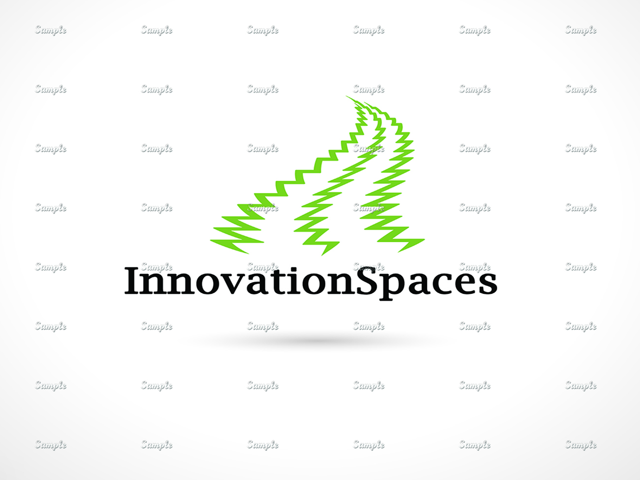 Logo-Design von bluedamion81 für dieses Projekt | Design #3346042