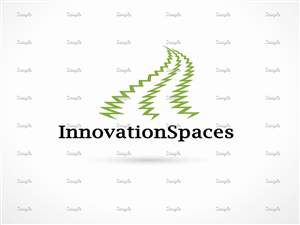 Logo Design by bluedamion81