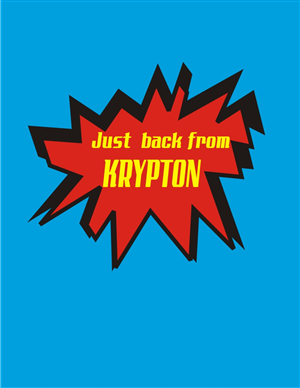 T-shirt Design by sidarthanabstract