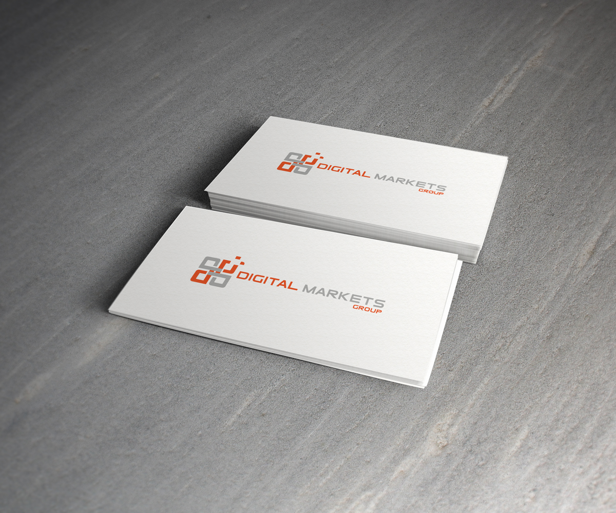 Logo Design by Locke+ for this project | Design #3339202