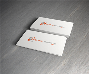 Diseño de Logo por Locke+ para este proyecto | Diseño: #3339202