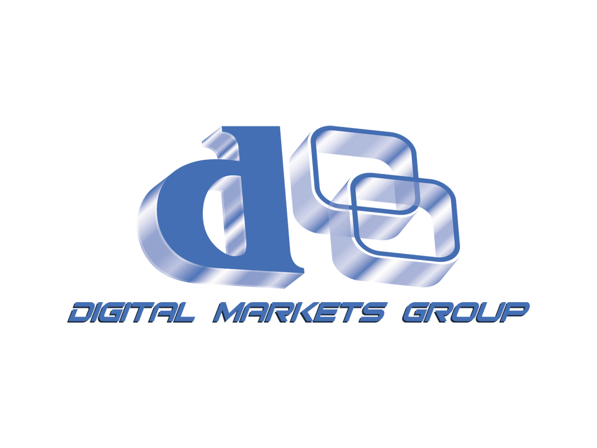Logo Design by J. Owens for this project | Design #3359820