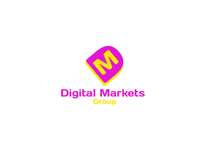 Logo-Design von May für dieses Projekt | Design #3351411