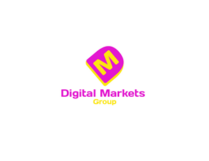 Logo Design by May