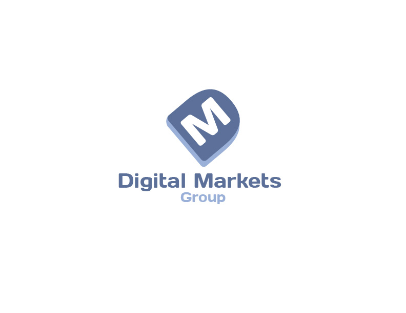Logo Design by May for this project | Design #3351416