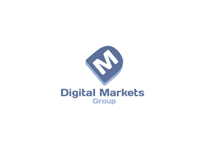 Logo-Design von May für dieses Projekt | Design #3351416